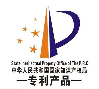測(cè)試新聞信息，測(cè)試新聞