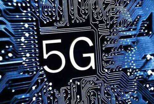 5G炒作，請別落下PCBA電路板！